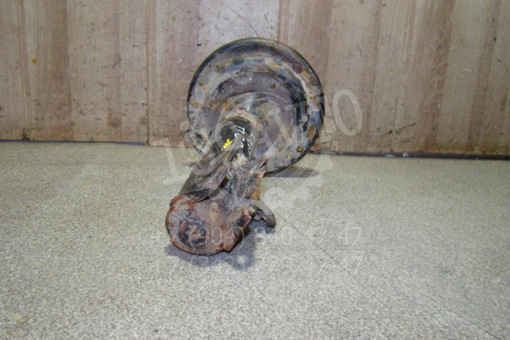 Амортизатор передний правый, 3000 рублей, Пермь