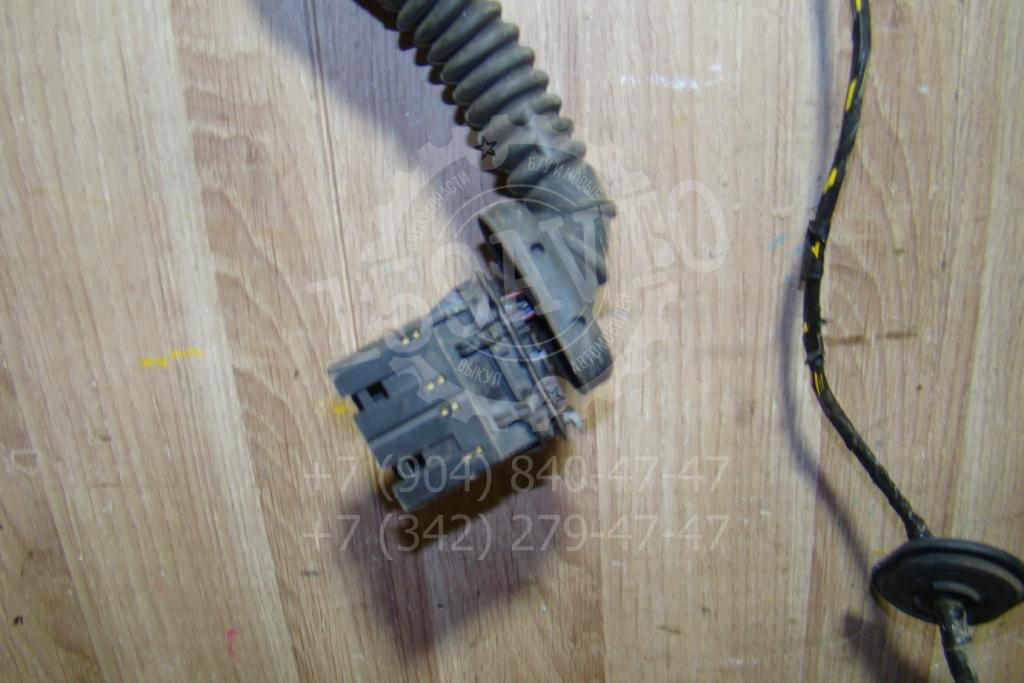 Проводка двери, 1200 рублей, Пермь