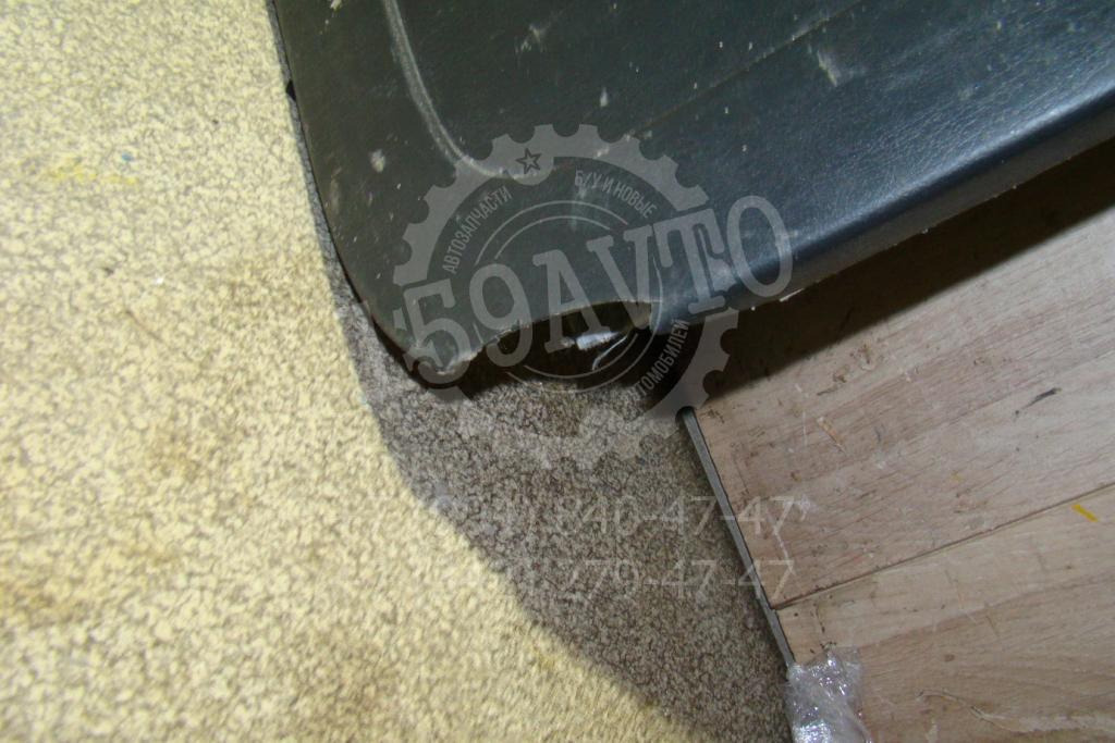 Обшивка двери багажника, 1600 рублей, Пермь