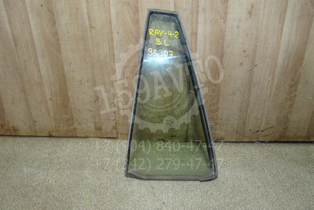 Стекло двери задней левой форточка, 500 рублей, Пермь