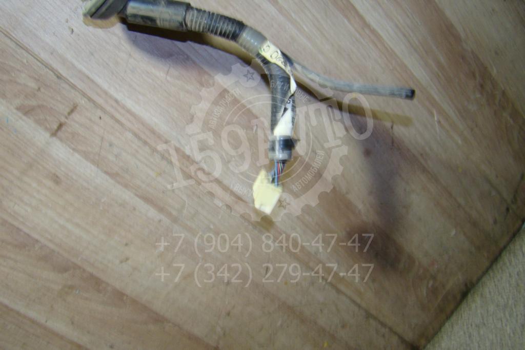 Проводка, 2500 рублей, Пермь