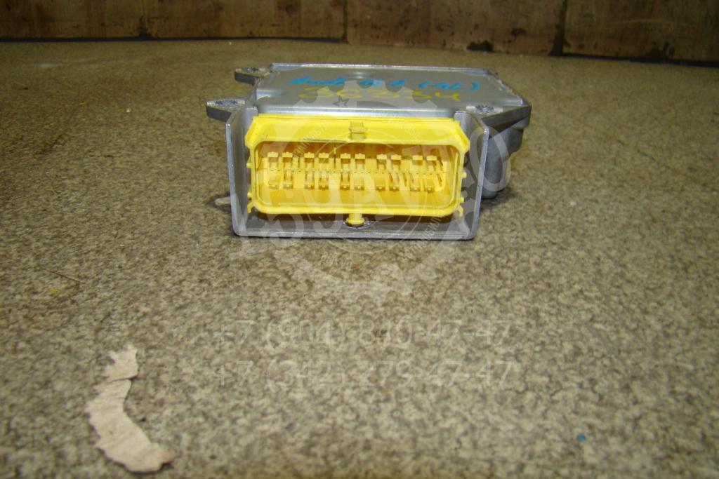 Блок управления AIR BAG, 1500 рублей, Пермь