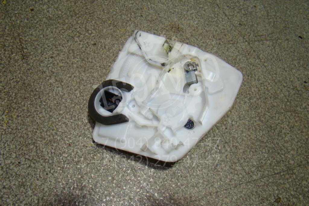 Замок двери передней правой, 1500 рублей, Пермь