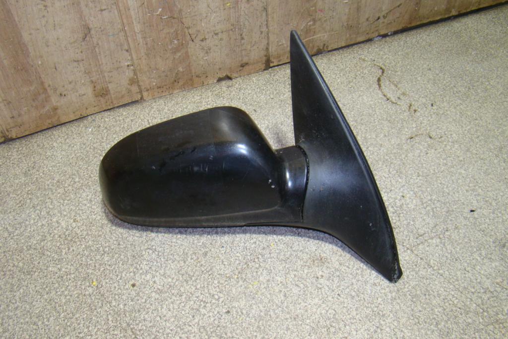 Зеркало правое электрическое, 4000 рублей, Пермь