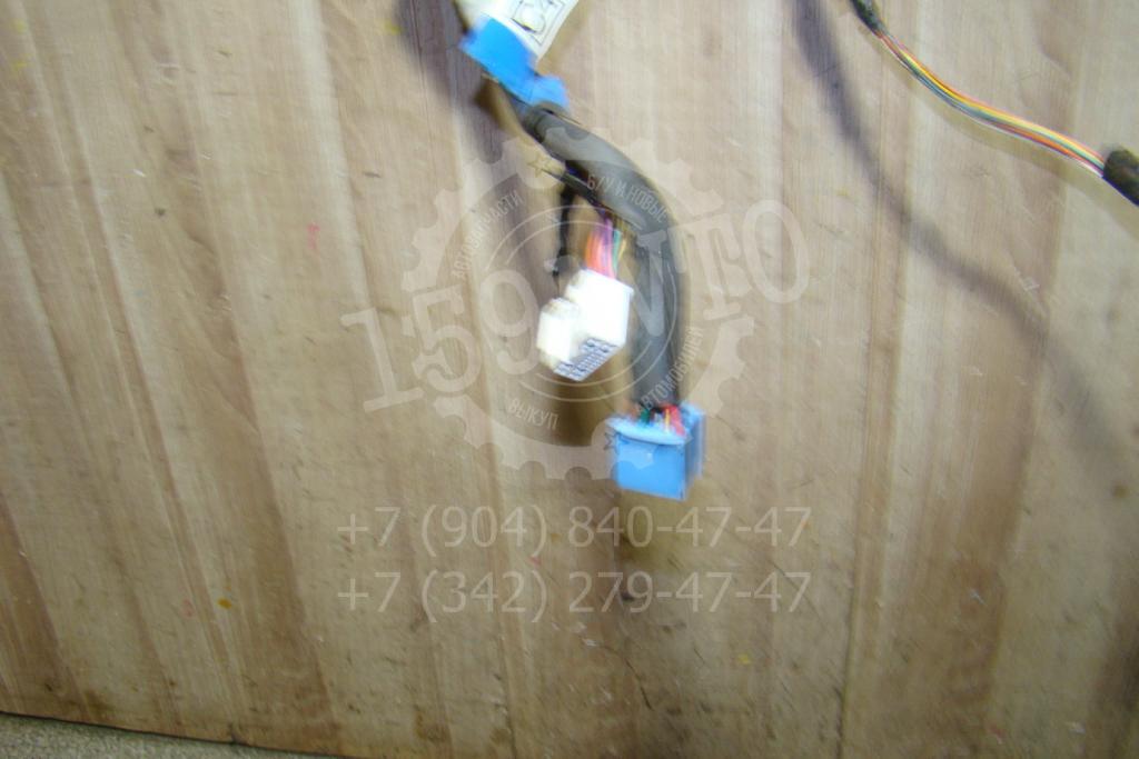 Проводка двери, 1500 рублей, Пермь