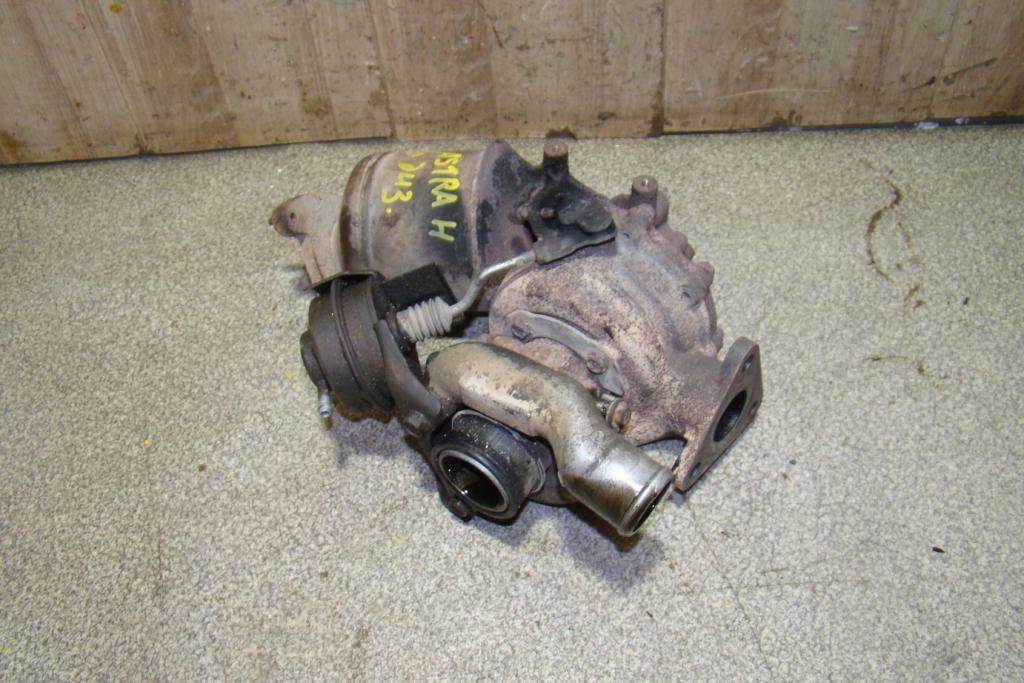 Турбина, 14600 рублей, Пермь