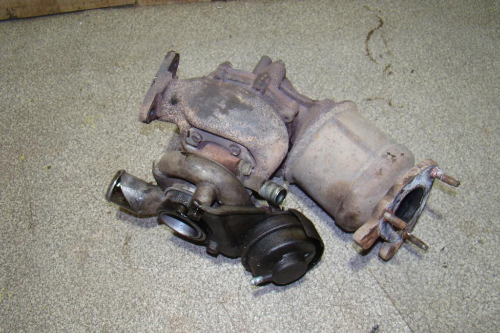 Турбина, 14600 рублей, Пермь