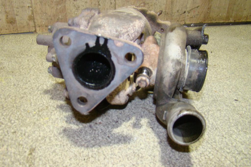 Турбина, 14600 рублей, Пермь