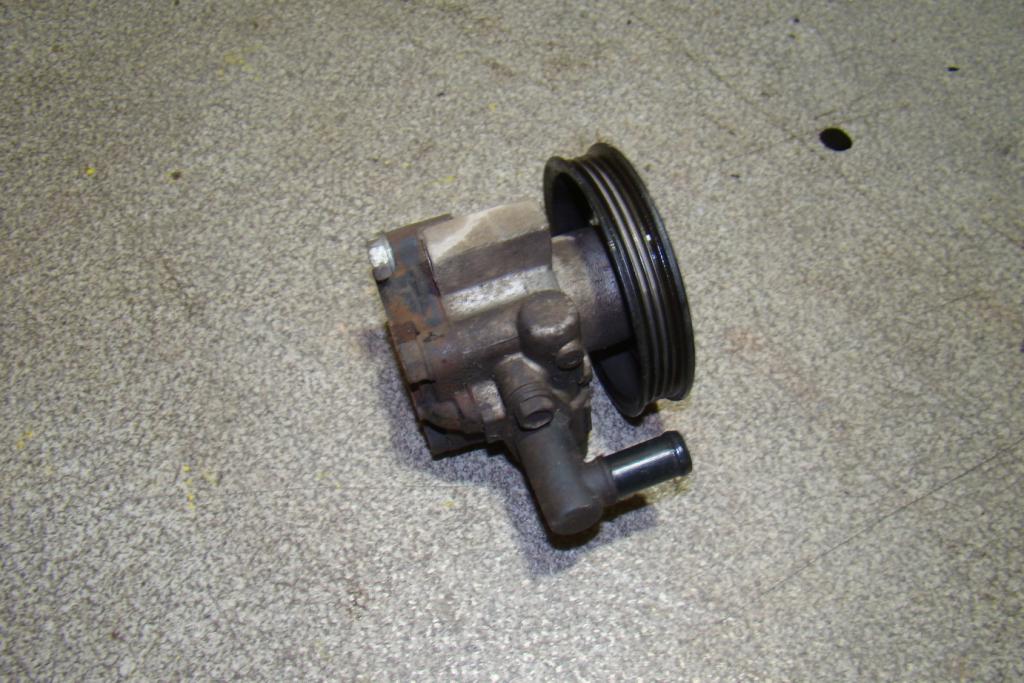 Насос гидроусилителя, 2500 рублей, Пермь