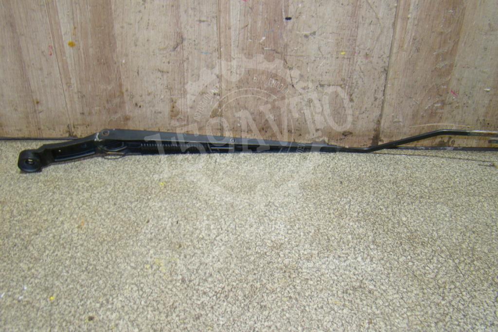 Поводок стеклоочистителя передний правый, 500 рублей, Пермь