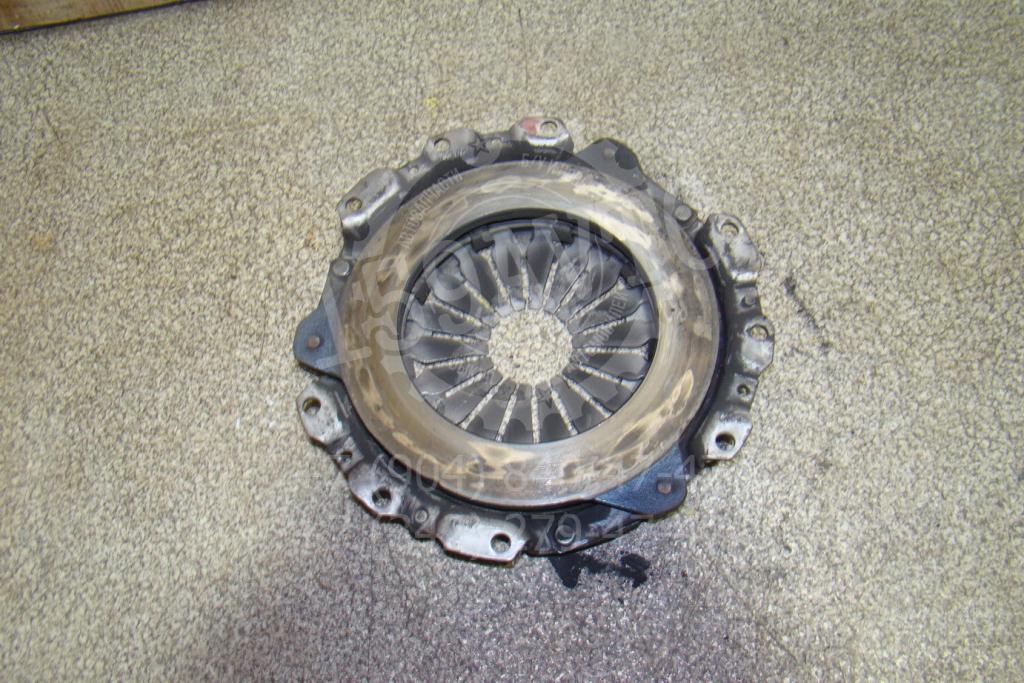 Корзина сцепления, 1000 рублей, Пермь