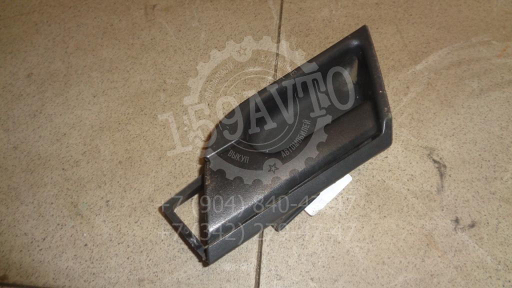 Ручка двери внутренняя левая, 500 рублей, Пермь