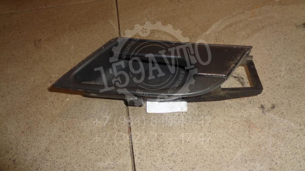 Ручка двери внутренняя левая, 500 рублей, Пермь