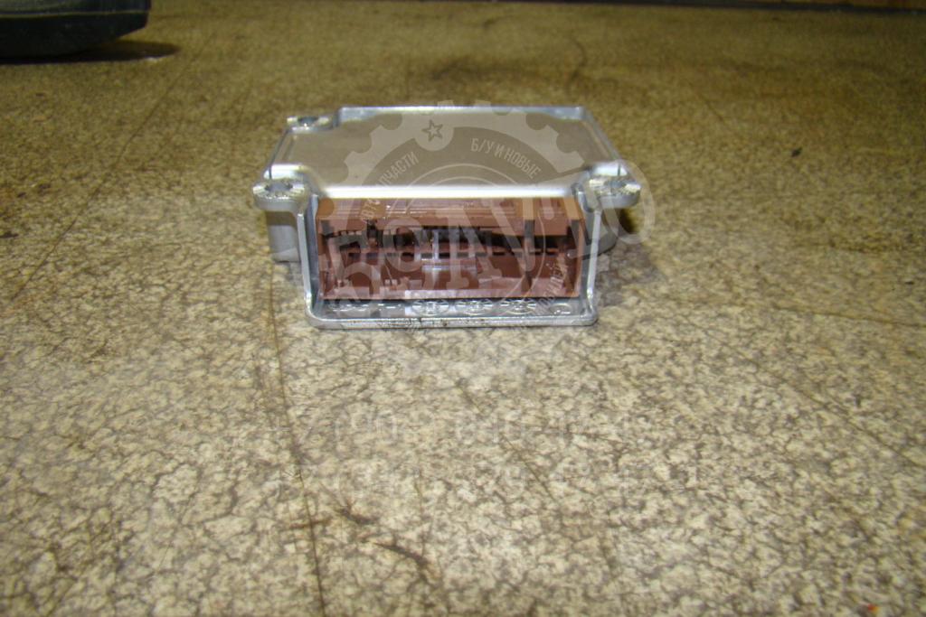 Блок управления AIR BAG, 1500 рублей, Пермь
