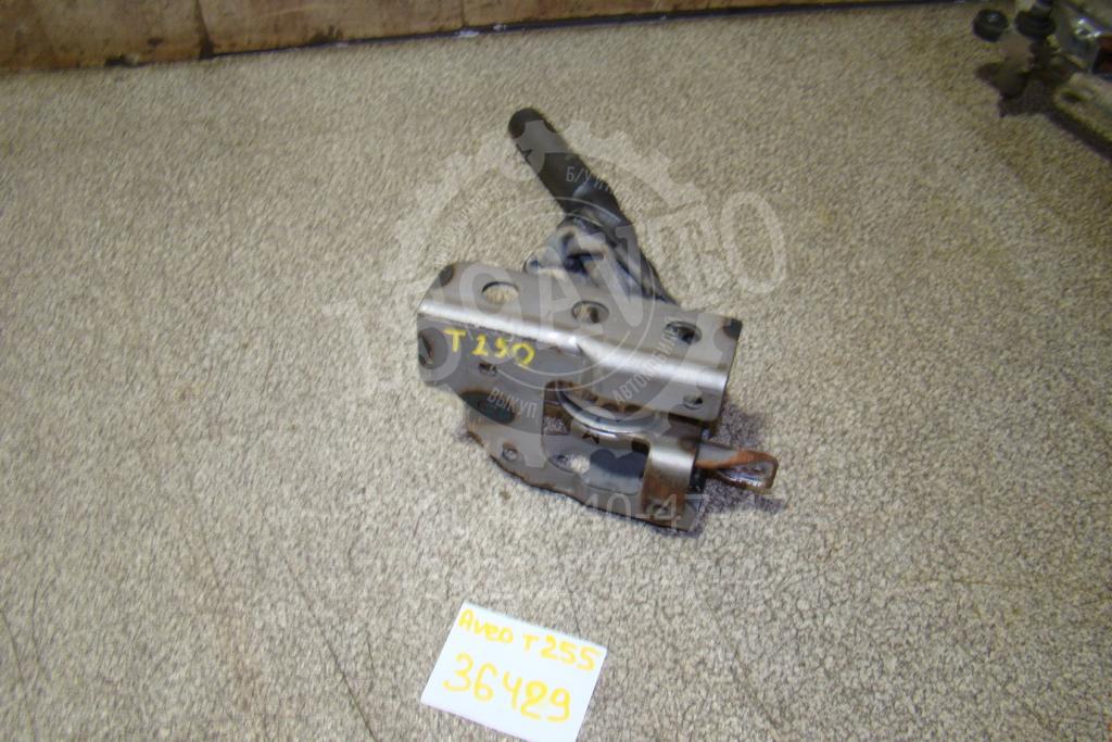 Ручник, 550 рублей, Пермь