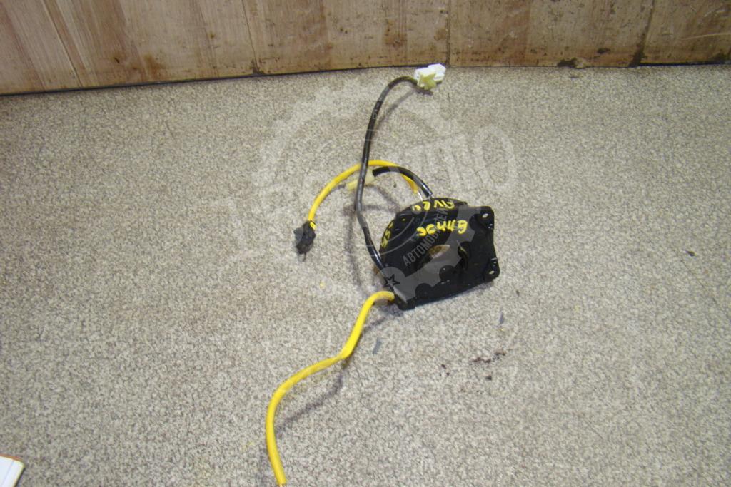 Механизм SRS шлейф, 1000 рублей, Пермь