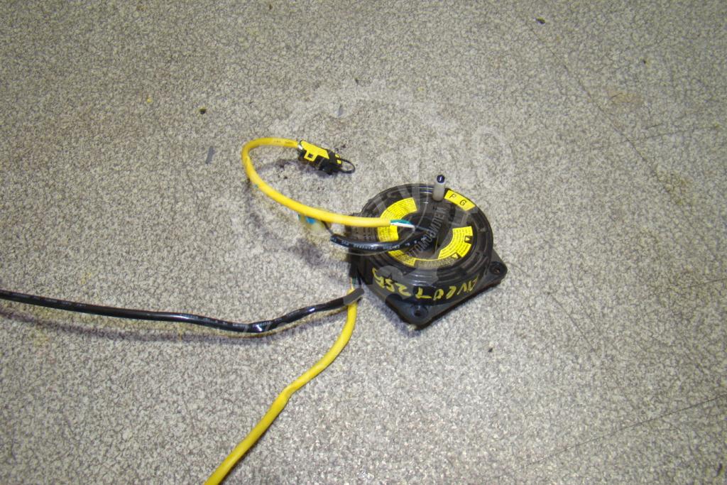 Механизм SRS шлейф, 1000 рублей, Пермь