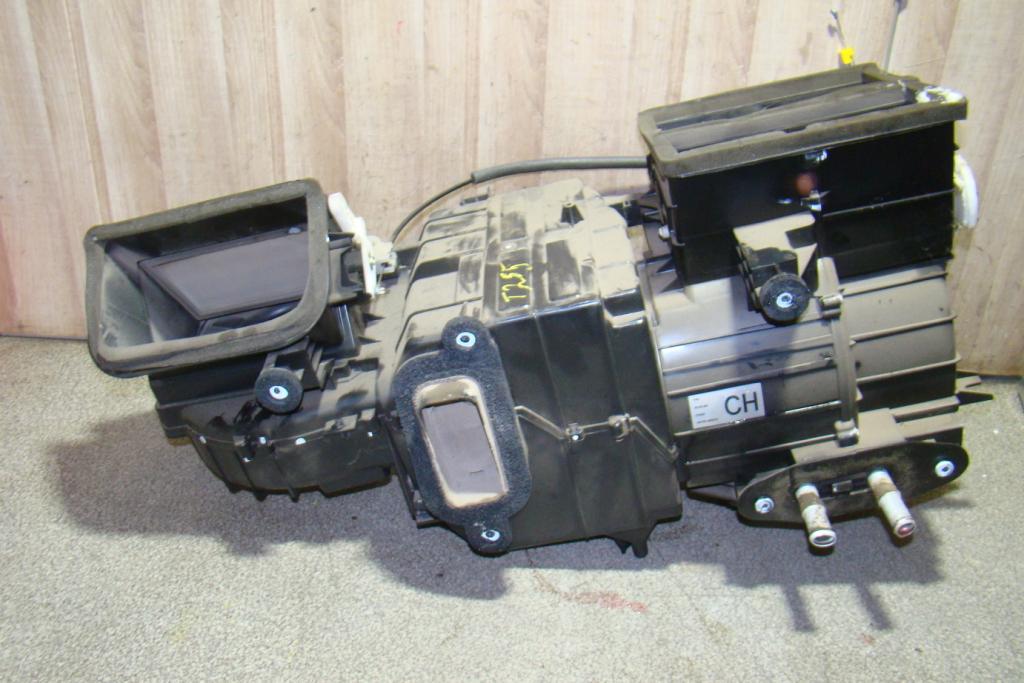 Корпус отопителя, 6000 рублей, Пермь