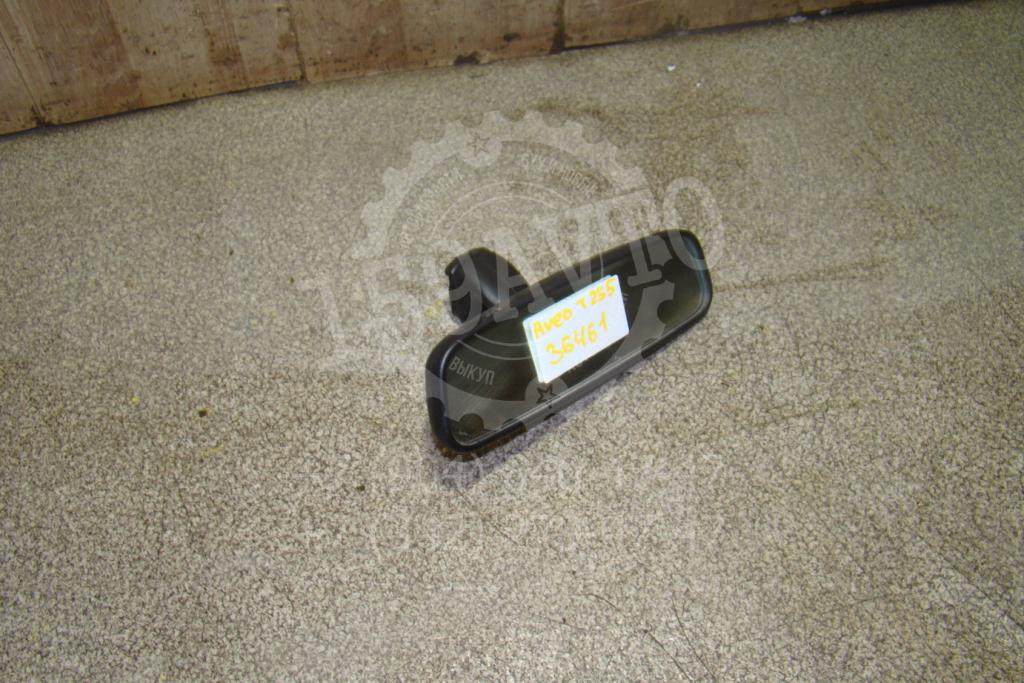 Зеркало заднего вида, 500 рублей, Пермь