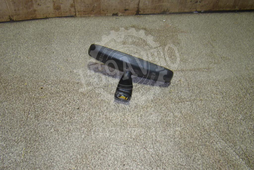 Зеркало заднего вида, 500 рублей, Пермь