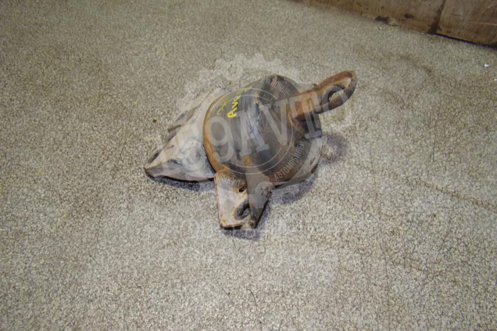 Опора двигателя правая, 1600 рублей, Пермь