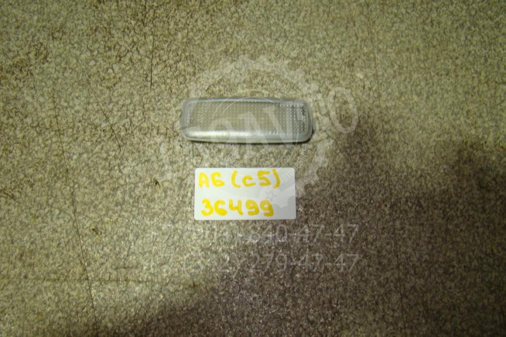 Плафон салонный, 500 рублей, Пермь