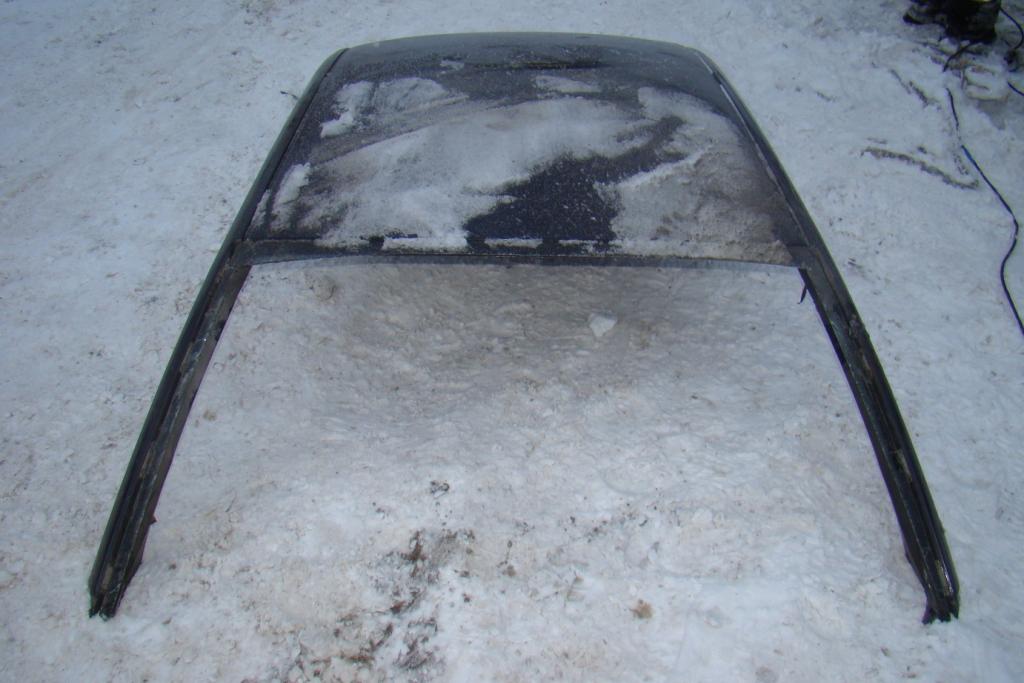 Крыша, 5000 рублей, Пермь