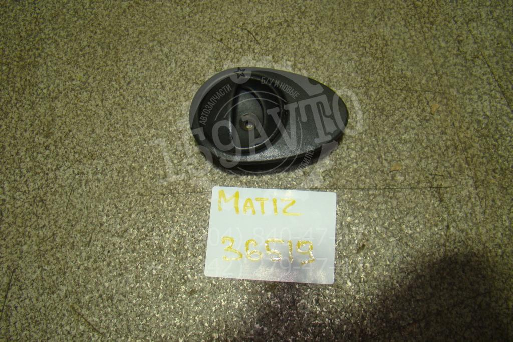 Ручка двери внутренняя левая, 500 рублей, Пермь