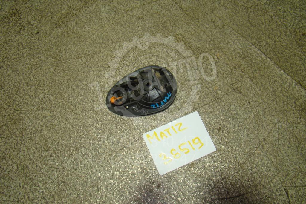 Ручка двери внутренняя левая, 500 рублей, Пермь