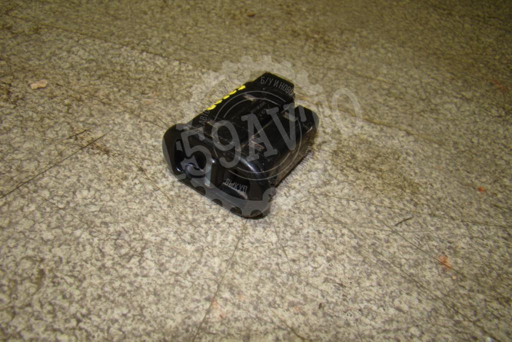 Кнопка стеклоподъемника, 500 рублей, Пермь