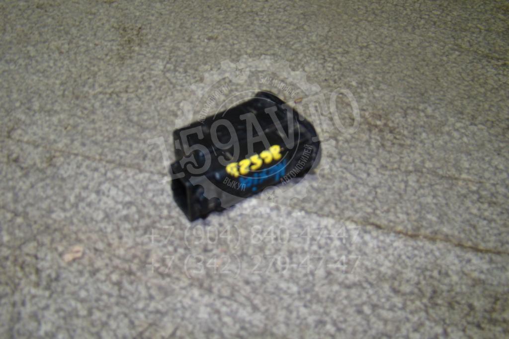 Кнопка стеклоподъемника, 500 рублей, Пермь