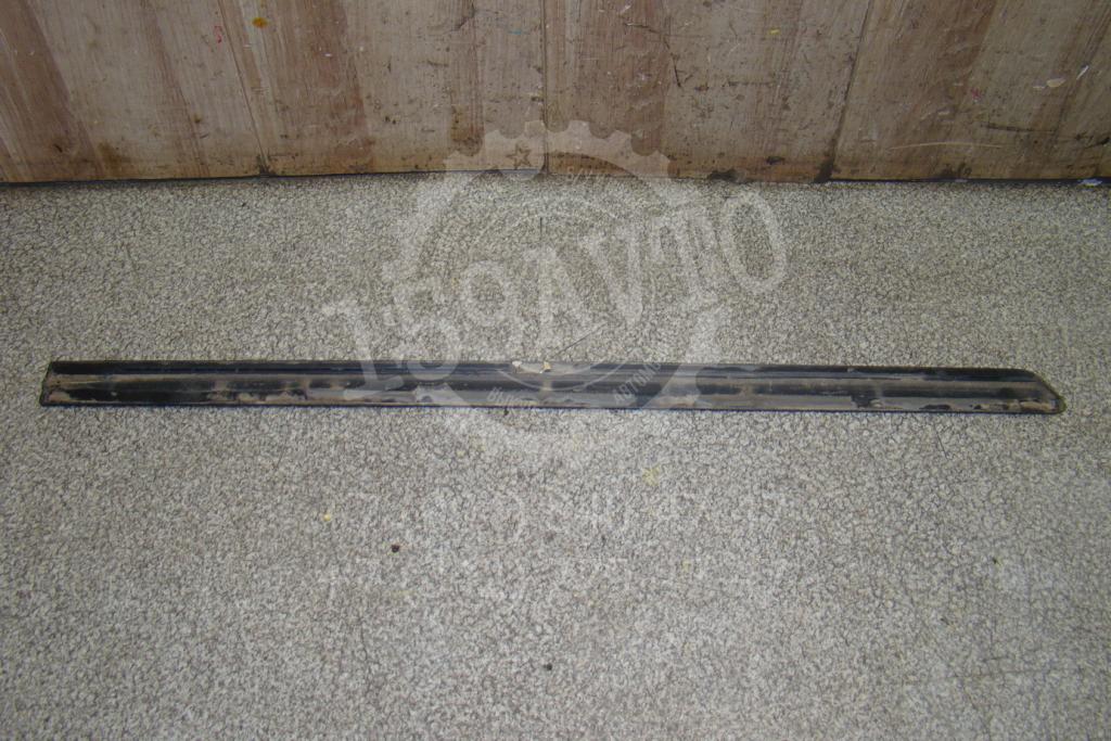 Молдинг задней левой двери, 700 рублей, Пермь