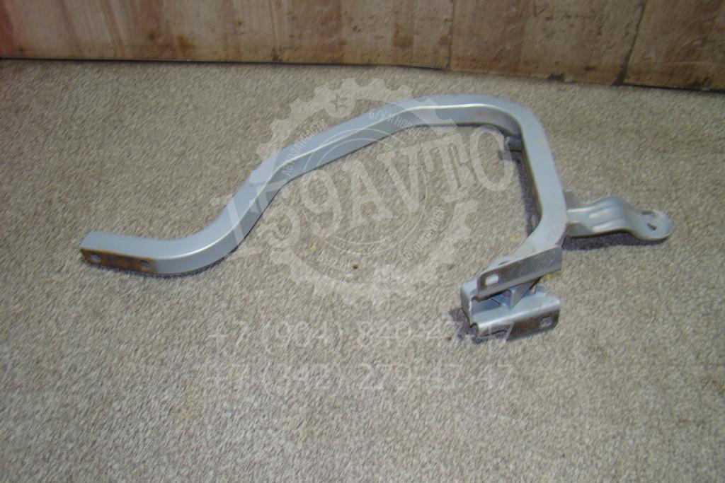 Петля крышки багажника, 500 рублей, Пермь