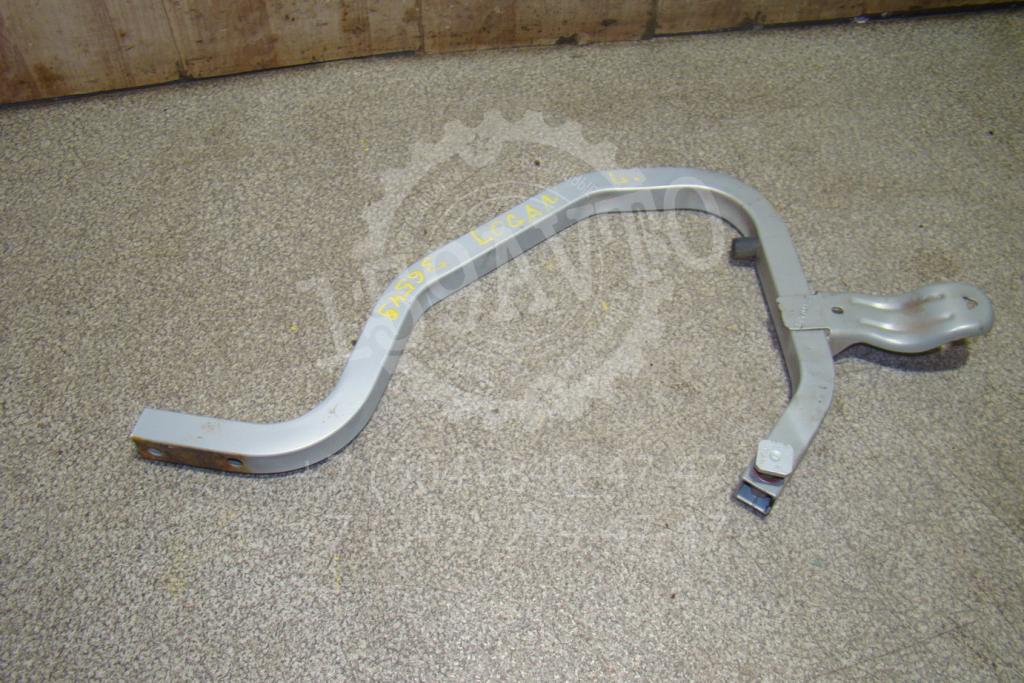 Петля крышки багажника, 500 рублей, Пермь