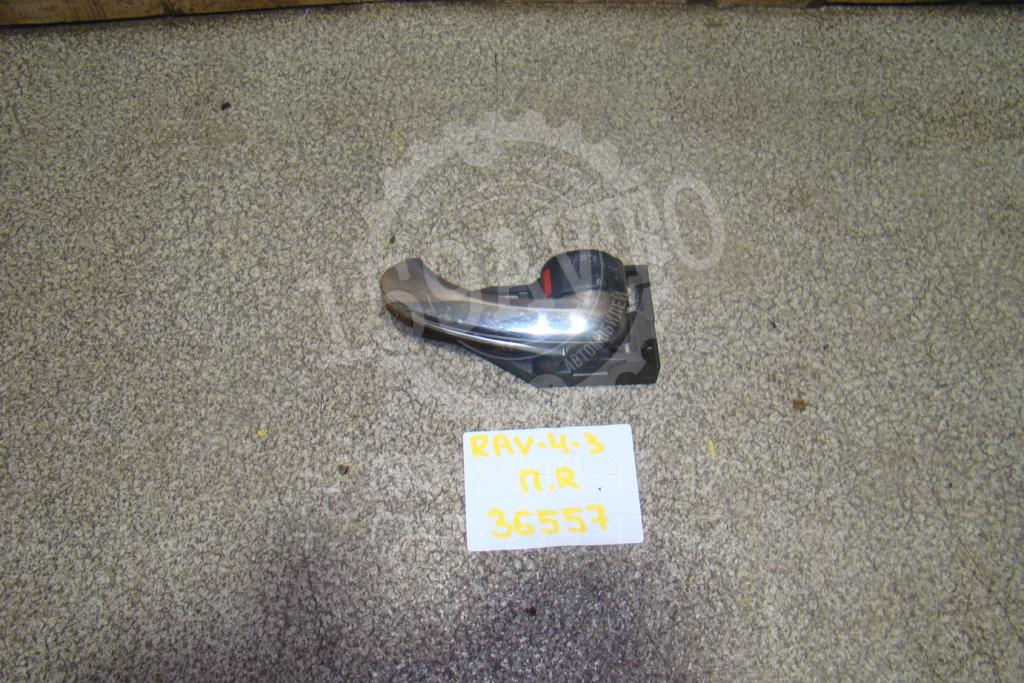 Ручка двери внутренняя правая, 750 рублей, Пермь