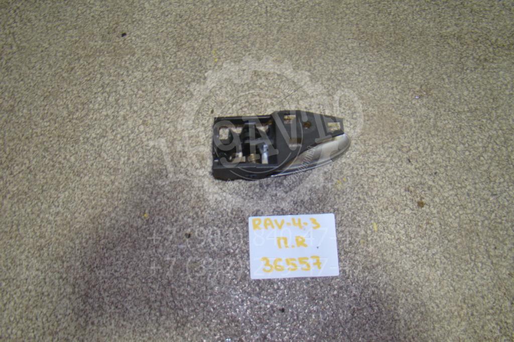 Ручка двери внутренняя правая, 750 рублей, Пермь