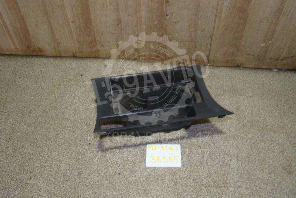 Подстаканник, 750 рублей, Пермь