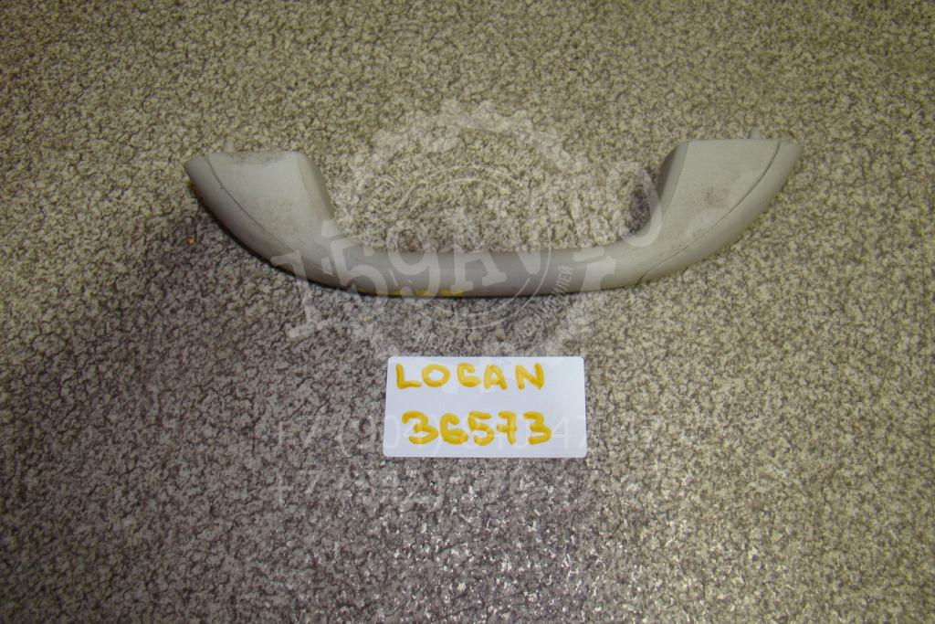 Ручка потолочная, 500 рублей, Пермь