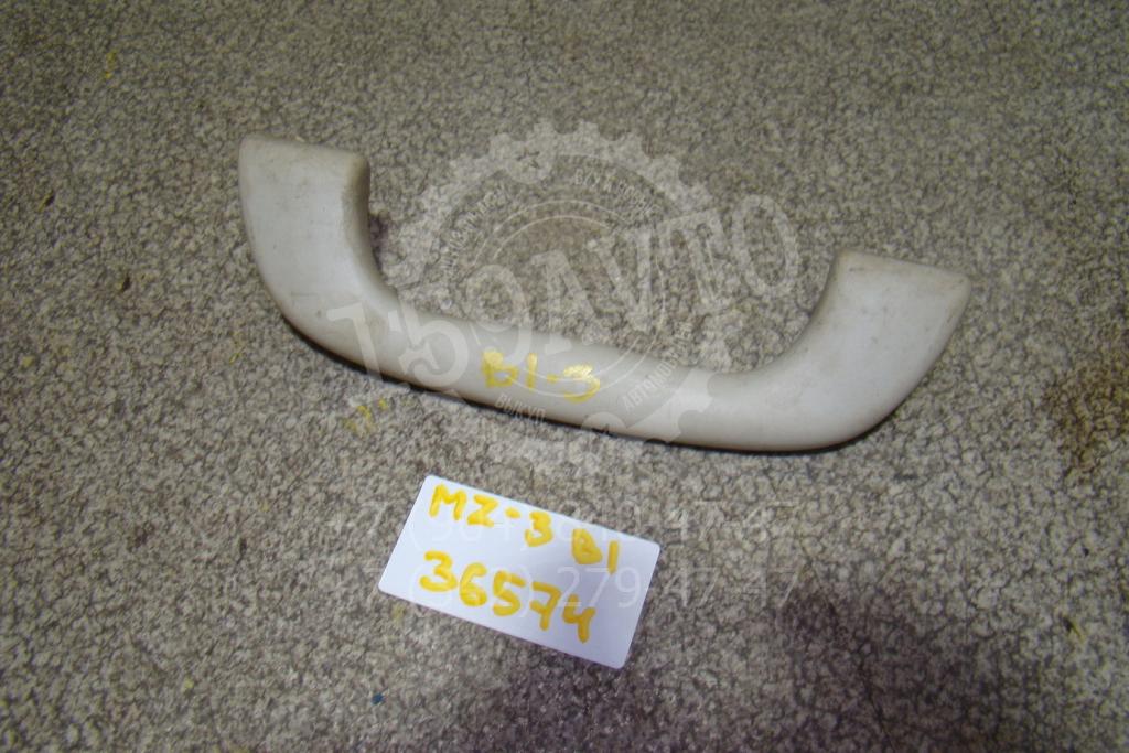 Ручка потолочная, 500 рублей, Пермь