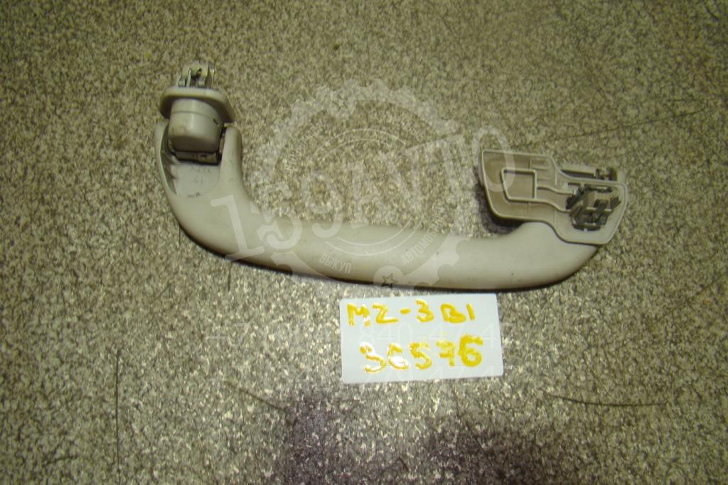 Ручка потолочная, 500 рублей, Пермь