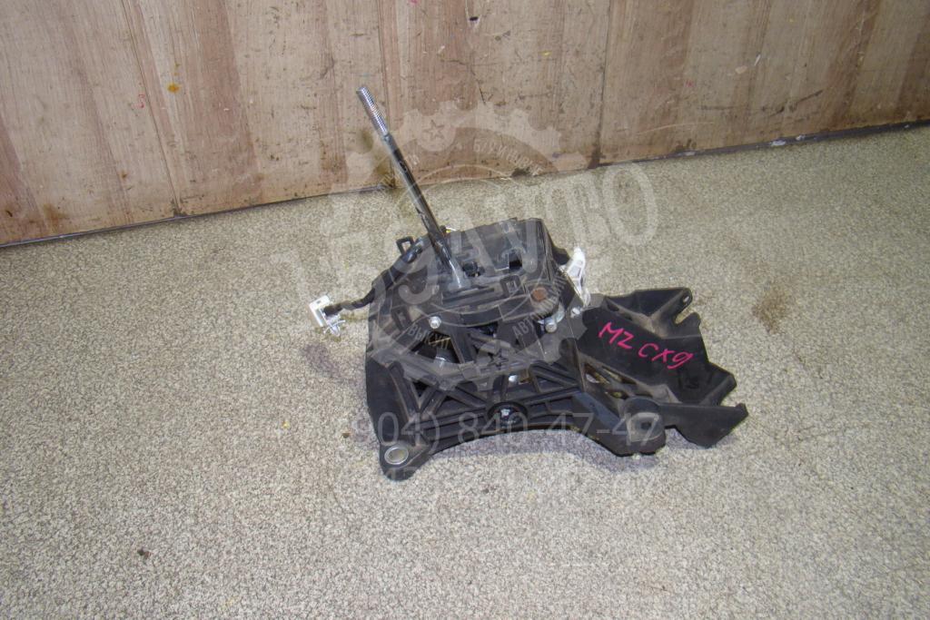 Кулиса АКПП, 1500 рублей, Пермь