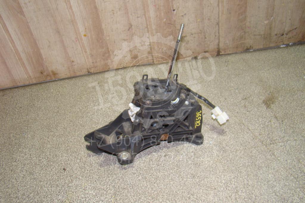 Кулиса АКПП, 1500 рублей, Пермь