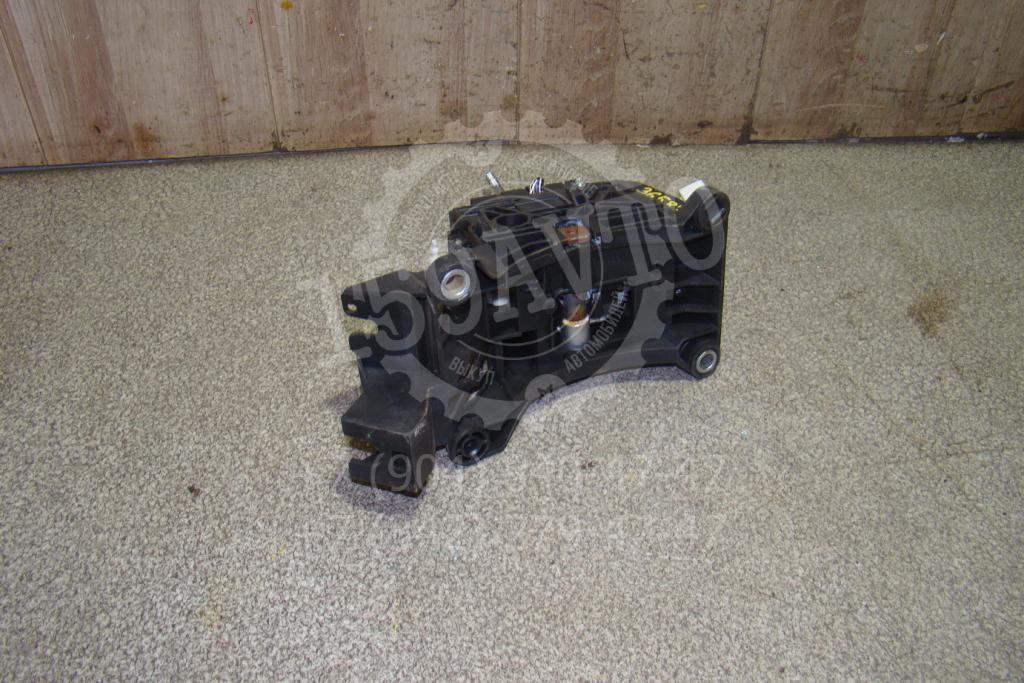 Кулиса АКПП, 1500 рублей, Пермь