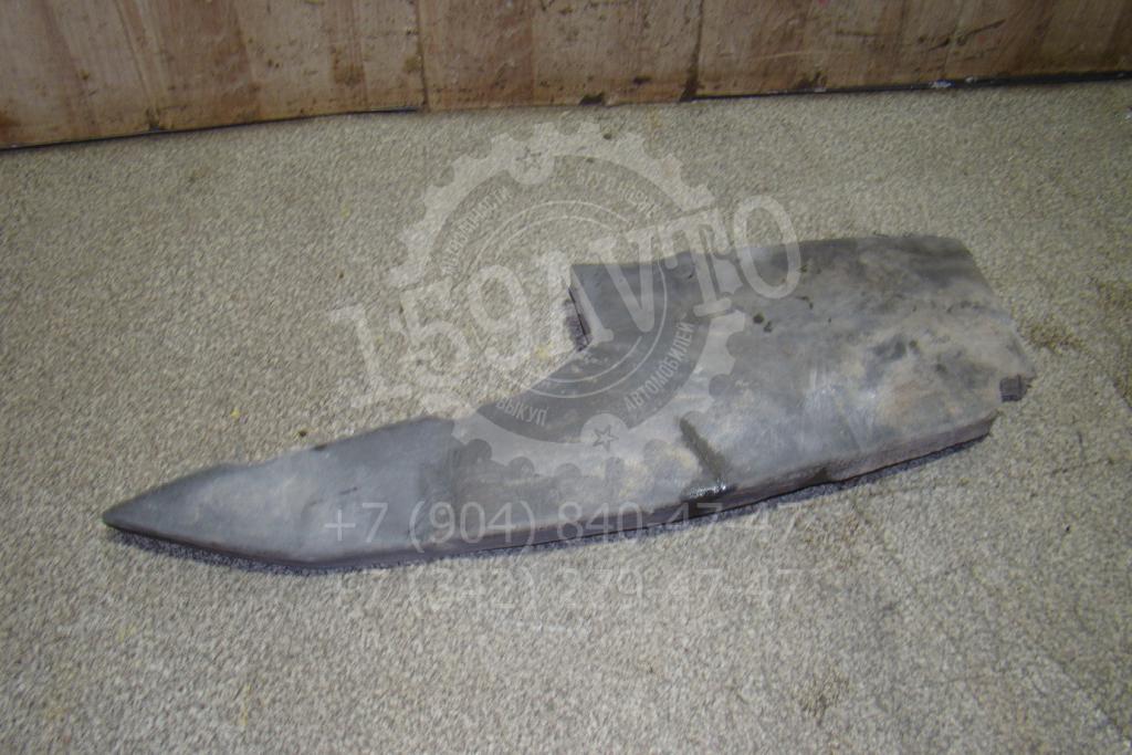 Пыльник крыла, 500 рублей, Пермь