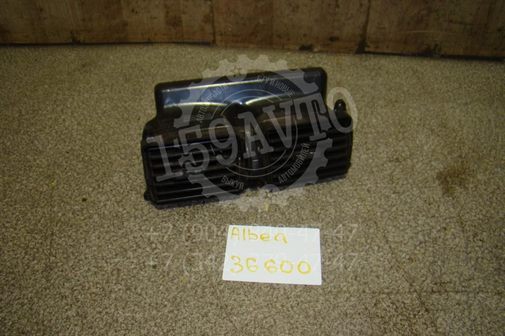 Дефлектор воздушный, 500 рублей, Пермь