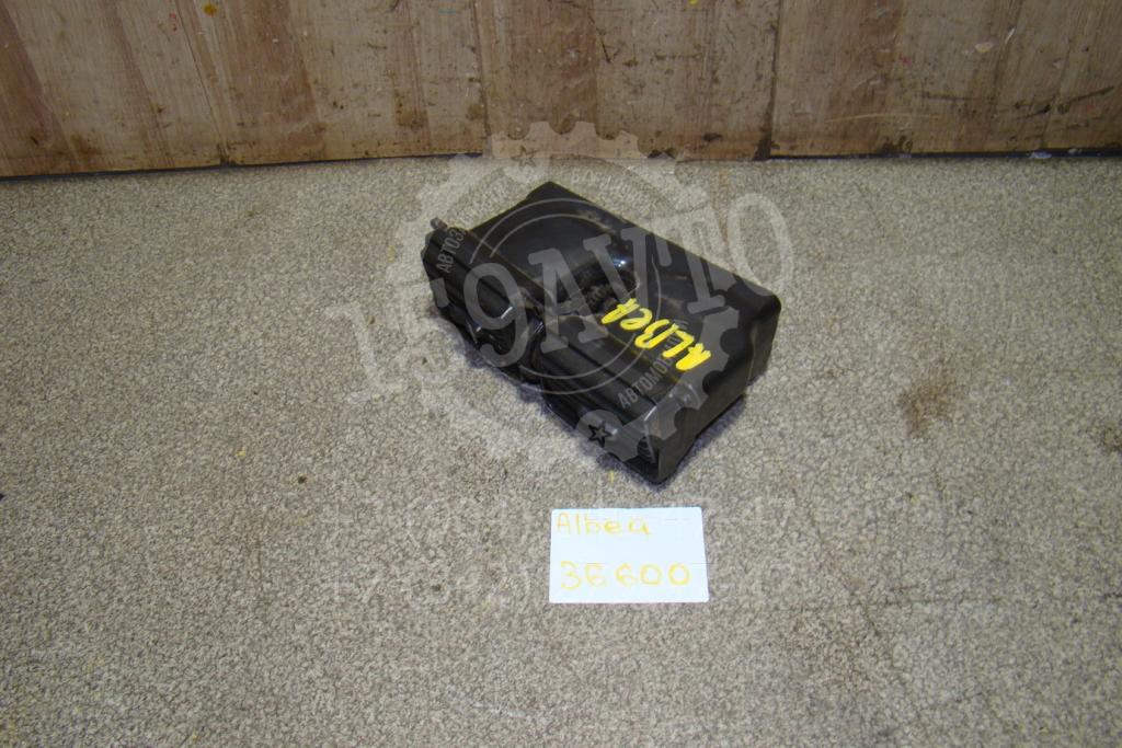 Дефлектор воздушный, 500 рублей, Пермь