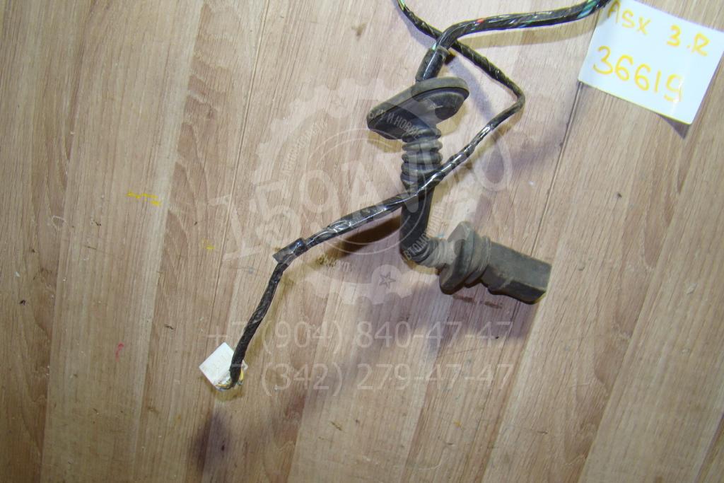 Проводка двери, 1200 рублей, Пермь