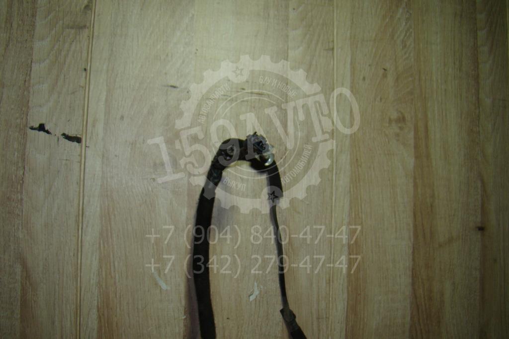 Проводка двери, 800 рублей, Пермь