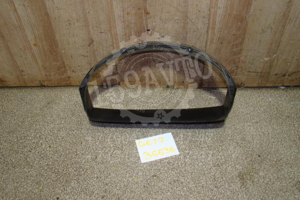 Накладка декоративная, 500 рублей, Пермь