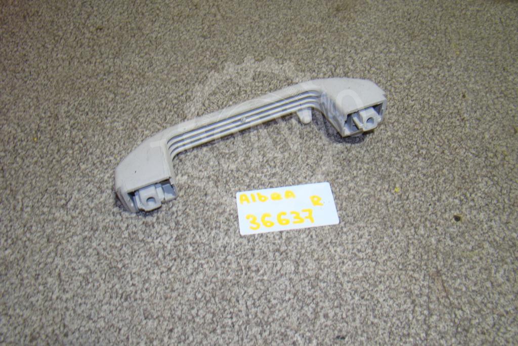 Ручка потолочная, 500 рублей, Пермь